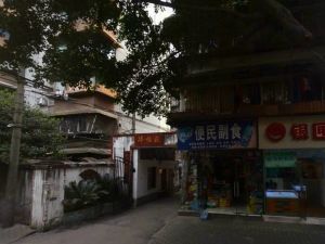燃灯寺东街9号2室2厅南北