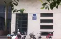 杜北小区实景图