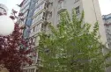杜北小区实景图