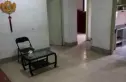 濠头新庄园实景图