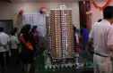 福临东南实景图