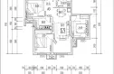 当代北辰悦MOMA户型图