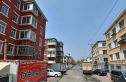 新建西街散盘实景图
