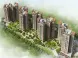 广晟圣淘沙怎么样 广晟圣淘沙电话