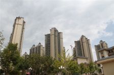 房东急售大三房全朝南户型方正