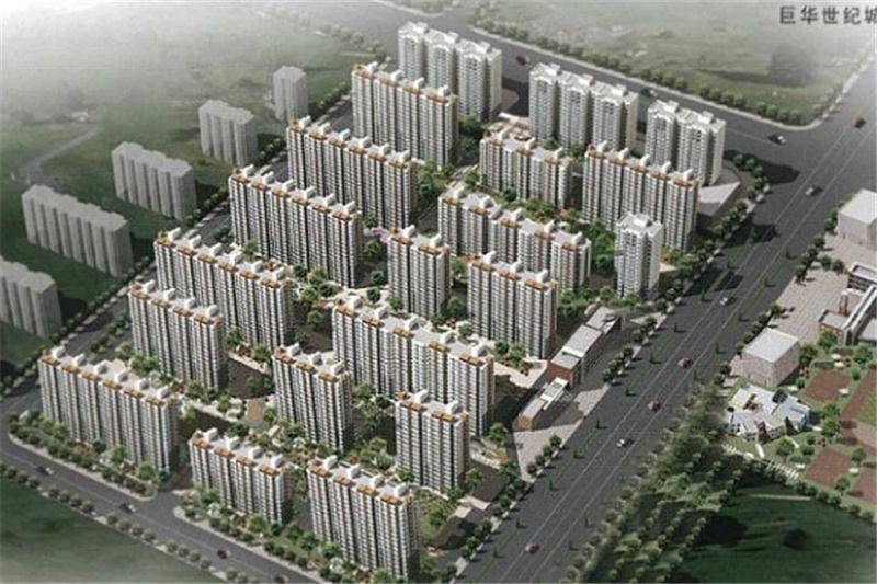 ���ҳ�,�޻����ͳ�,�ɽ���õ�忤,�����г�