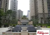 中骏·裕景湾
