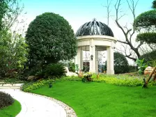 恒大御景湾3室南朝向520.00万元/套出售