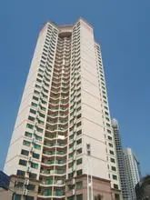  ������԰3��2��2���ϳ���2400.00Ԫ/�³��� 