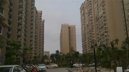  ������԰2��2��1�����ϳ���2300.00Ԫ/�³��� 