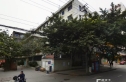 星辉中路10号院实景图