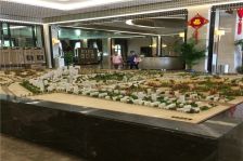 此房户型方正产权明晰毛坏房小户型门槛低