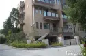 永鸿半岛国际实景图