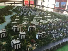 赵巷·金地佘山天境·4室·2厅