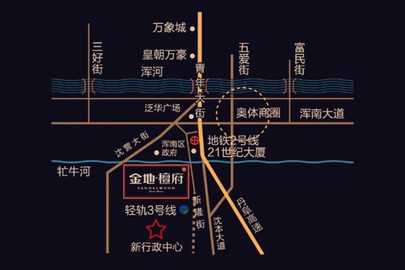 ������ҽ��,��������ˮ��,���ĳ�,����Ų�����,��ơ��ļ���԰,�����乫԰,�����������,���̴��,�ڴ���������