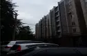 12中学宿舍实景图