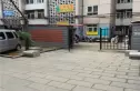 12中学宿舍实景图