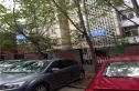12中学宿舍实景图
