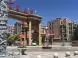 龙河唐都怎么样 龙河唐都价格