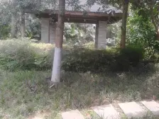 建宇爱上 4室1厅 东南