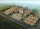 明溪气动工具城怎么样 明溪气动工具城地址
