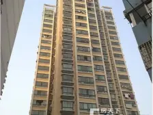 平江路·天宫寺弄·2室·1厅