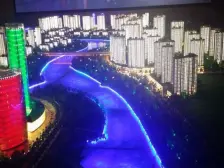 户型好 看房方便 带车位 业主诚信卖房