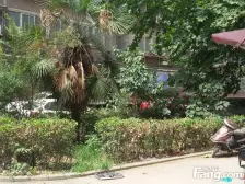 三环内地铁口多层3楼,无贷款,配套成熟。