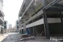 恒鼎新都汇实景图