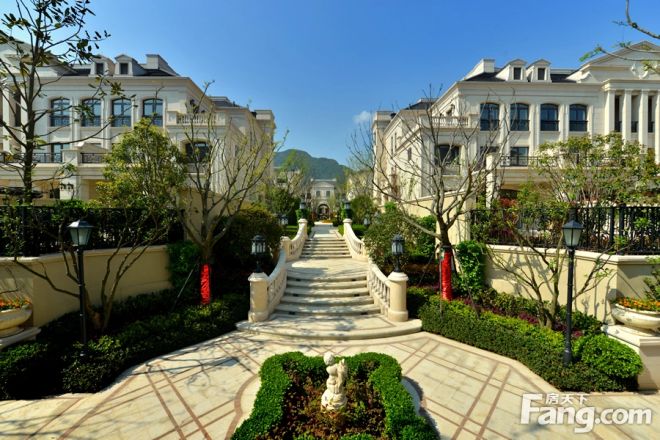 【杭州绿城富春玫瑰园小区,二手房,租房】- 杭州房天下