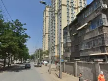 海德堡旁边两室好房出售,采光好,视野佳