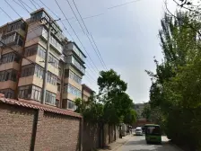 七里河 单价低 总价低 刚需住房