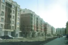 翰隆国际[安达市]