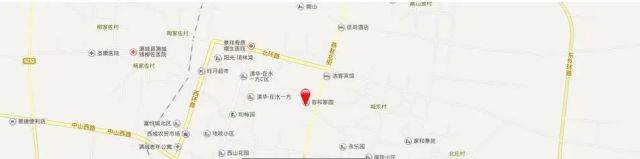  �ݺͼ�԰���� 