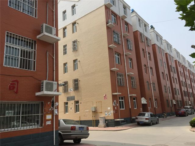  �ݺͼ�԰���� 