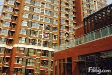 全明户型!熙悦山澜庭 双卫大三居 一梯一户 3.2米层高