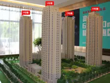 160平精装自住,高层看海,诚心出售看房方便