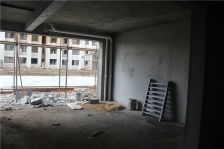 好房子,港龙新港城,价格实惠,装修时尚,随时入住