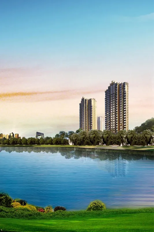 �ȷ���ȸ�Ǵ�ѧ��Ч��ͼ¥��Ч��ͼ