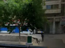 兰州理工大学家属院(兰工坪路/兰工坪南路) 2室1厅 东 西