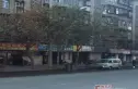 二七路韦家桑园实景图