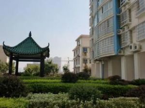 香河公寓5室0厅北南