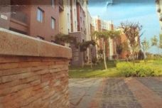 星河国际[利通区]