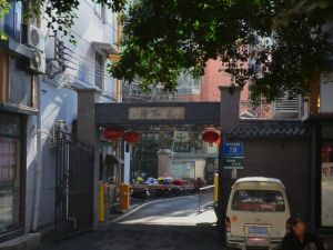 高升桥东路19号1室1厅东