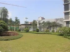 地铁口, 正南向, 带阳台, 中楼层 ,急卖