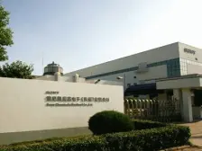 兴贤路650号1室1厅诚意出售看房不方便