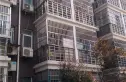 谷方实景图