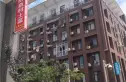 谷方实景图