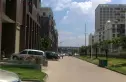 谷方实景图