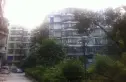 春韵天城实景图